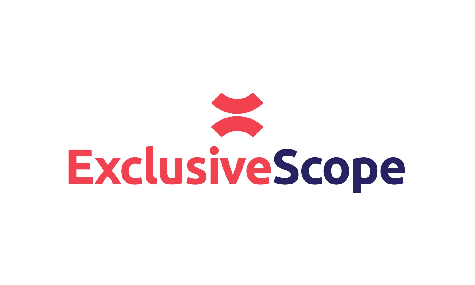 ExclusiveScope.com - buy Catchy premium names